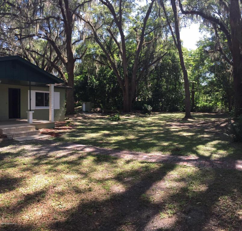3324 BALSAM ST, Palatka, FL 32177