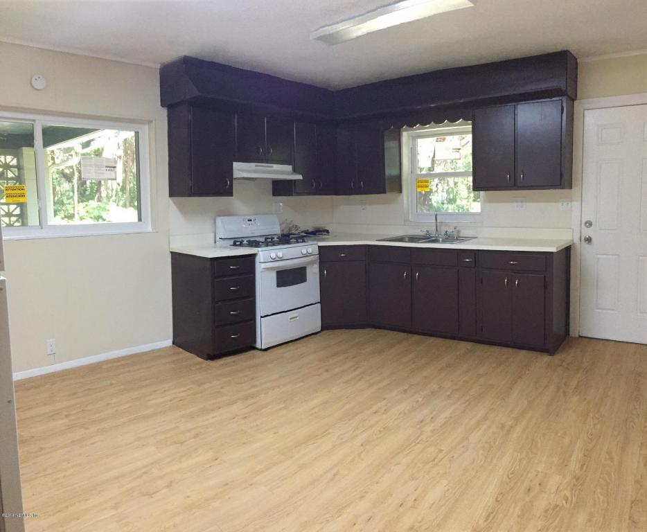 3324 BALSAM ST, Palatka, FL 32177