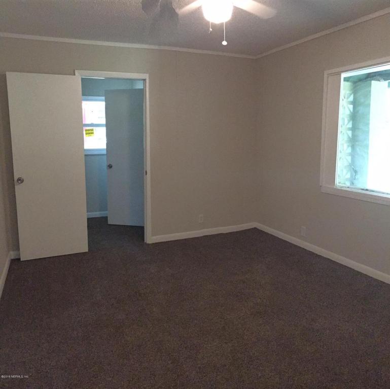 3324 BALSAM ST, Palatka, FL 32177