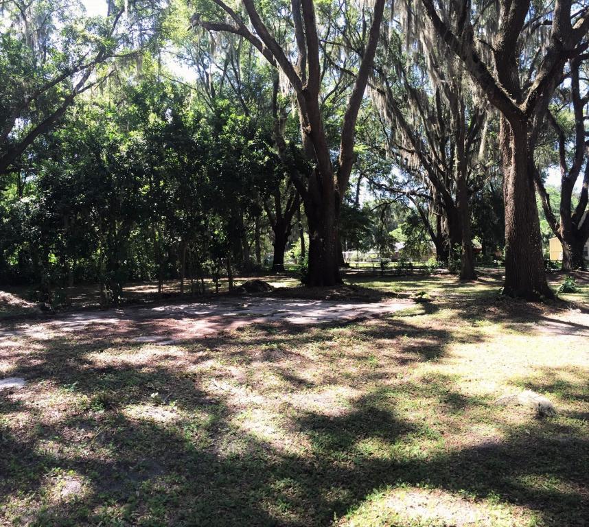 3324 BALSAM ST, Palatka, FL 32177
