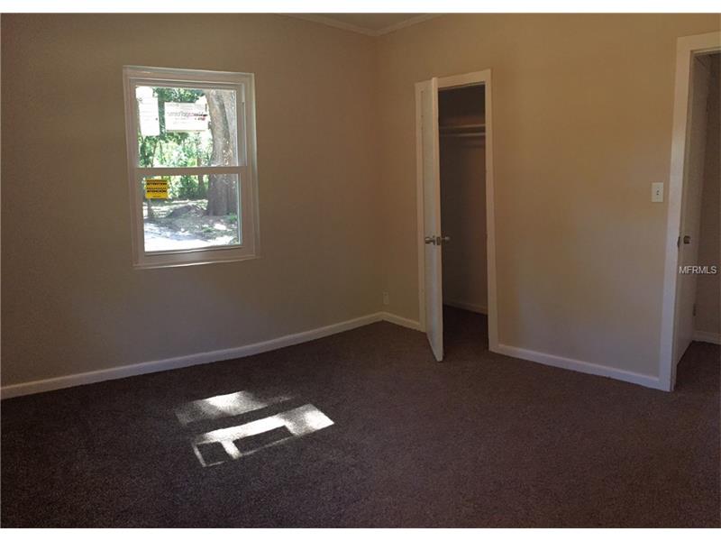 3324 BALSAM STREET, Palatka, FL 32177