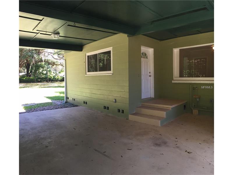 3324 BALSAM STREET, Palatka, FL 32177
