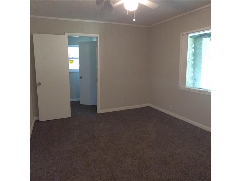 3324 BALSAM STREET, Palatka, FL 32177