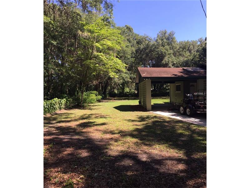 3324 BALSAM STREET, Palatka, FL 32177