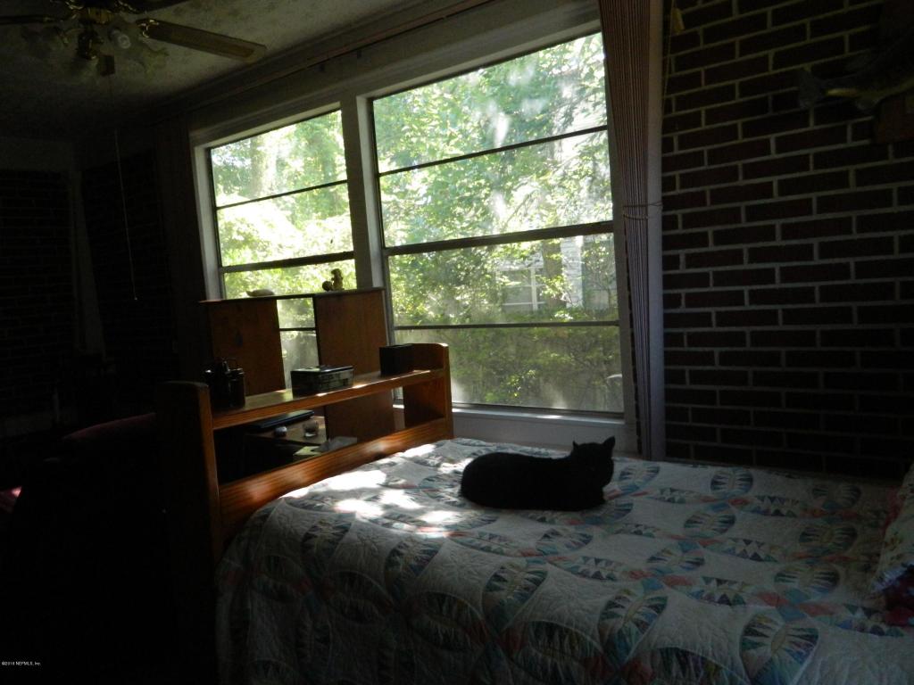 812 OAK ST, Palatka, FL 32177
