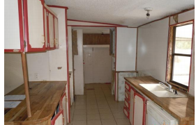 18792 SE 50th StOcklawaha, FL, 32179Marion County