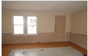 18792 SE 50th StOcklawaha, FL, 32179Marion County