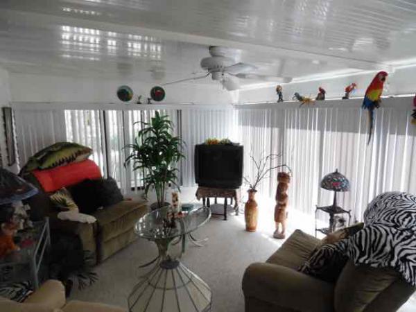 Urban Resort18151 SE 52ND STREETOcklawaha, FL 32179