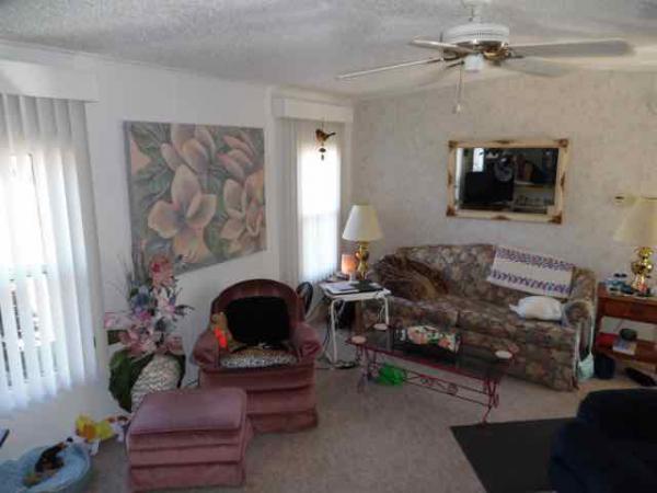 Urban Resort18151 SE 52ND STREETOcklawaha, FL 32179