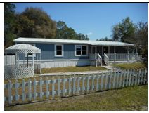 5787 SE 184th TerOcklawaha, FL, 32179Marion County
