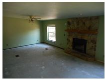 5787 SE 184th TerOcklawaha, FL, 32179Marion County