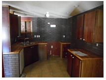 5787 SE 184th TerOcklawaha, FL, 32179Marion County