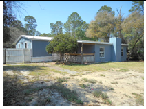 5787 SE 184th TerOcklawaha, FL, 32179Marion County