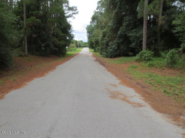 5686 SE 184TH, Ocklawaha, FL 32179
