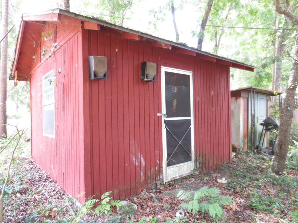 11260 SE 189 Terrace, Ocklawaha, FL 32179