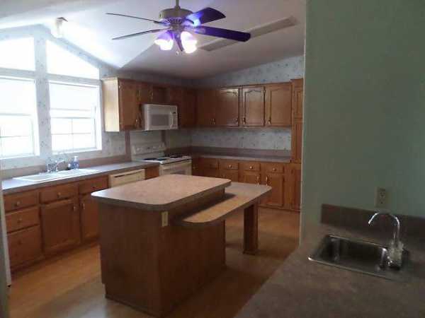 340 Old Bubbly Rd ,FL, Pierson, 32180
