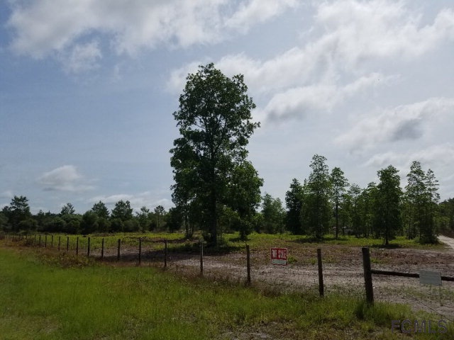 00 Still Rd, Pierson, FL 32180
