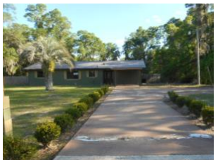 239 Pleasant StPomona Park, FL, 32181Putnam County