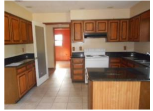 239 Pleasant StPomona Park, FL, 32181Putnam County