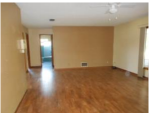 239 Pleasant StPomona Park, FL, 32181Putnam County