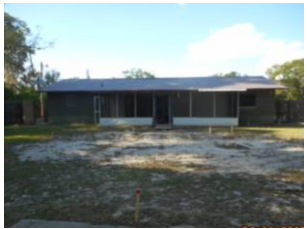 239 Pleasant StPomona Park, FL, 32181Putnam County
