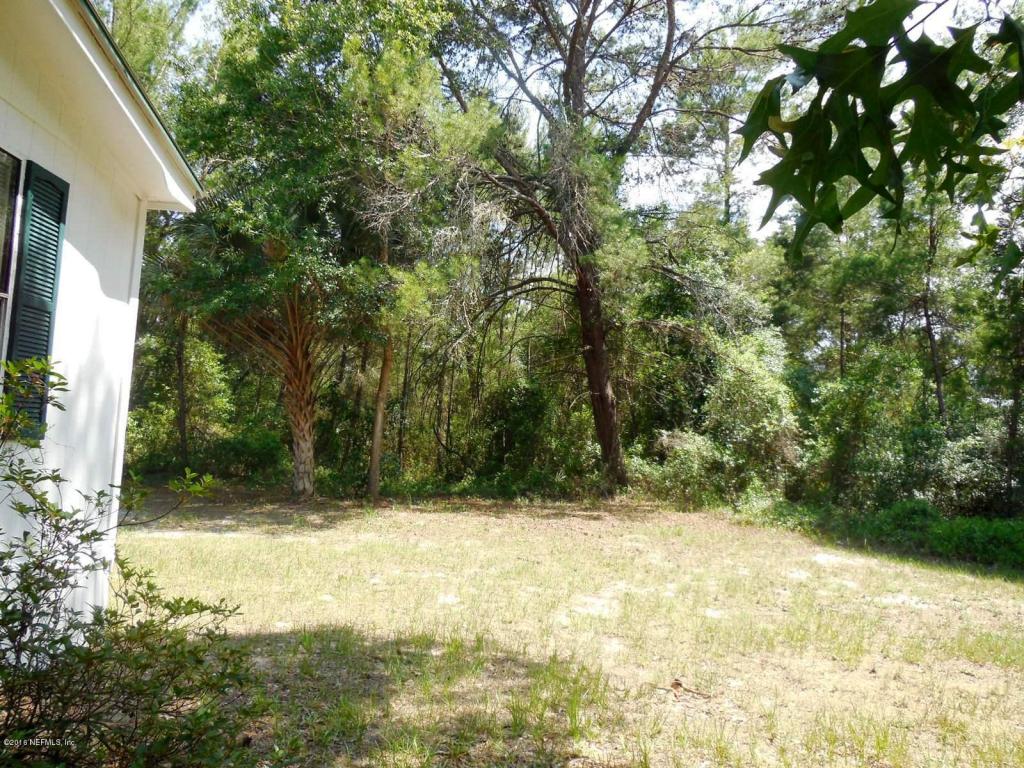 232 Kirkwood Avenue, Pomona Park, FL 32181
