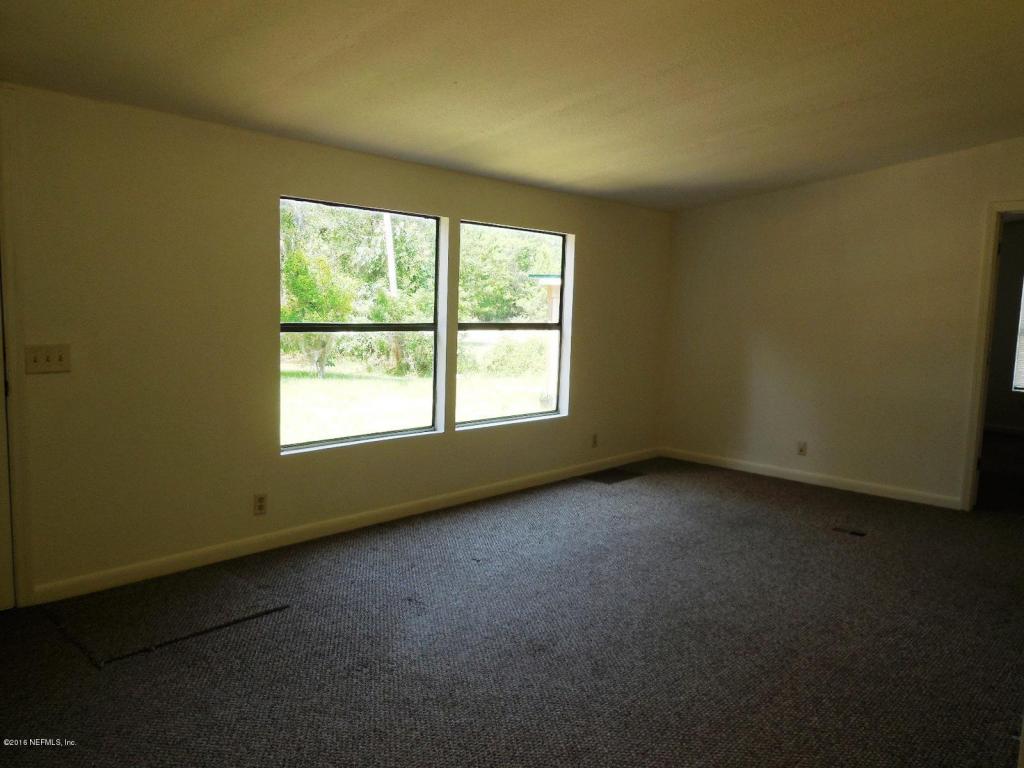 232 Kirkwood Avenue, Pomona Park, FL 32181