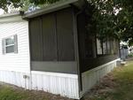 127 DUNN AVE