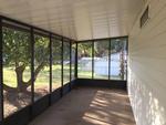 127 DUNN AVE