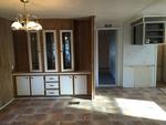 127 DUNN AVE