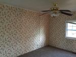 127 DUNN AVE