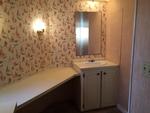 127 DUNN AVE