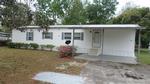 127 DUNN AVE