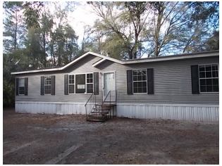 108 Augusta AveSatsuma, FL, 32189Putnam County