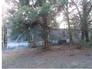 108 Augusta AveSatsuma, FL, 32189Putnam County