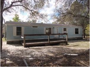 201 Rhode Island AvSatsuma, FL, 32189Putnam County