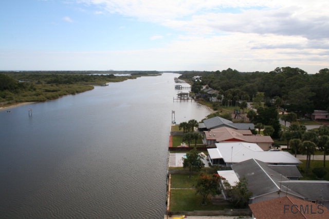 109 Colorado Drive, Satsuma, FL 32189