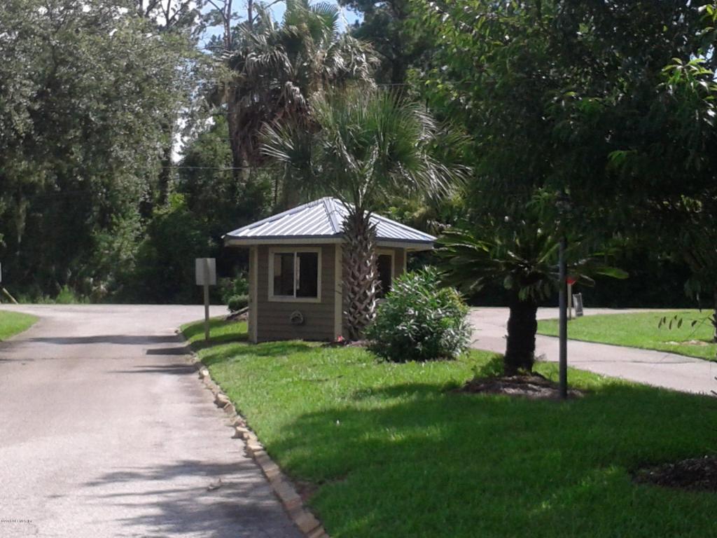 156 LAKE MARGO DR, Satsuma, FL 32189