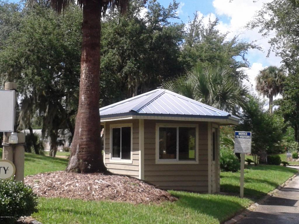 170 LAKE MARGO DR, Satsuma, FL 32189