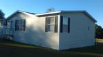 14893 SE 180TH ST