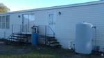 14893 SE 180TH ST