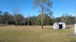 14893 SE 180TH ST