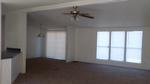 14893 SE 180TH ST