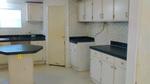 14893 SE 180TH ST