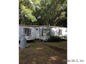 16659 134 Terrace, Weirsdale, FL 32195