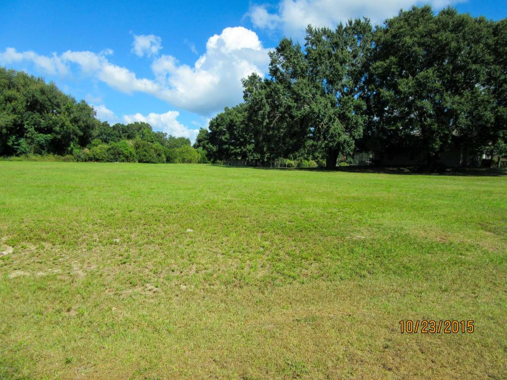 0 SE SE 156th Lane, Weirsdale, FL 32195
