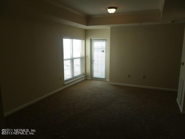 400 East BAY ST, Jacksonville, FL 32202