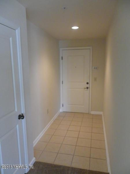 400 East BAY ST, Jacksonville, FL 32202