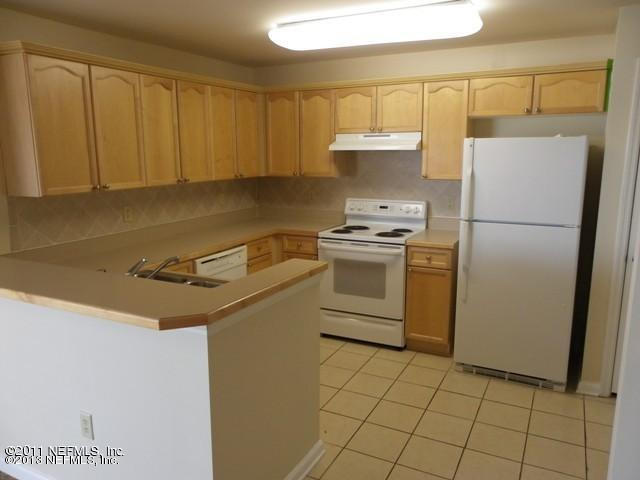 400 East BAY ST, Jacksonville, FL 32202