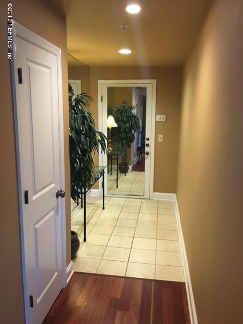 400 East BAY ST, Jacksonville, FL 32202